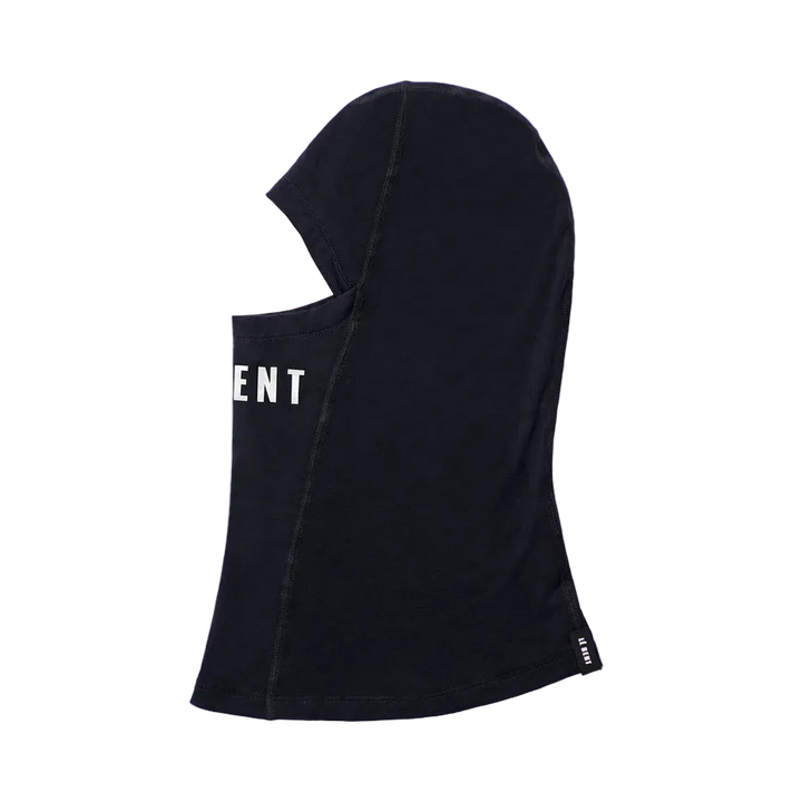 Le Bent Core Lightweight Balaclava