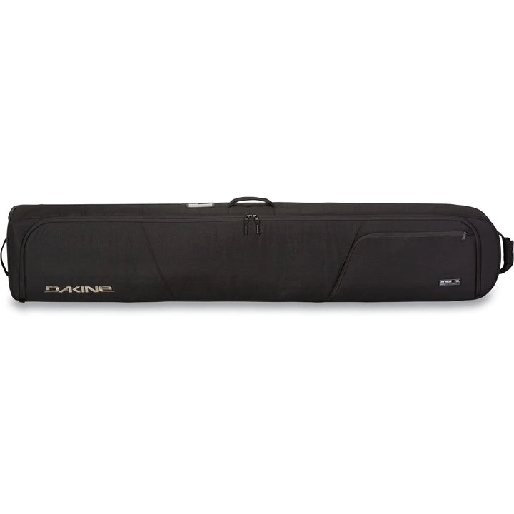 Dakine 2025 Low Roller Snowboard Bag