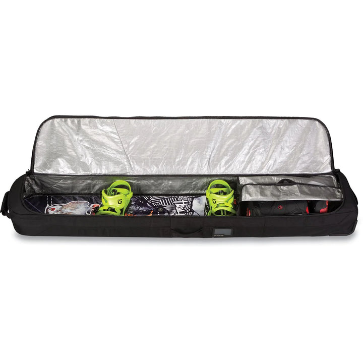 Dakine 2025 Low Roller Snowboard Bag