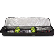 Dakine Low Roller Snowboard Bag