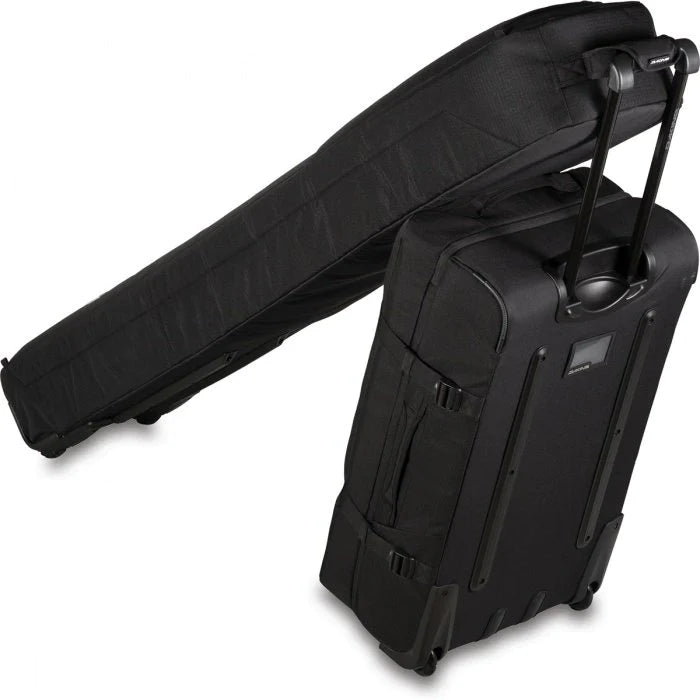 Dakine 2025 Low Roller Snowboard Bag