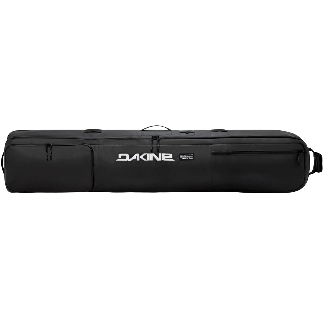 Dakine 2026 Low Roller Snowboard Bag