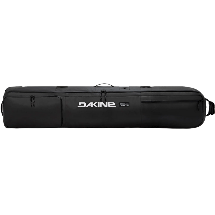 Dakine 2026 Low Roller Snowboard Bag