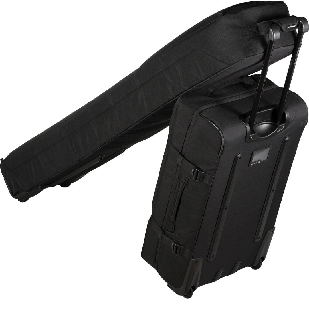 Dakine 2026 Low Roller Snowboard Bag