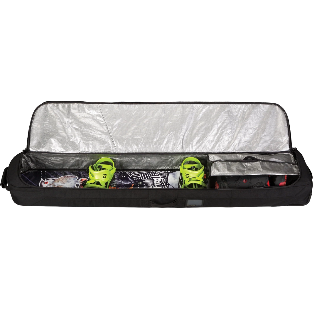 Dakine 2026 Low Roller Snowboard Bag