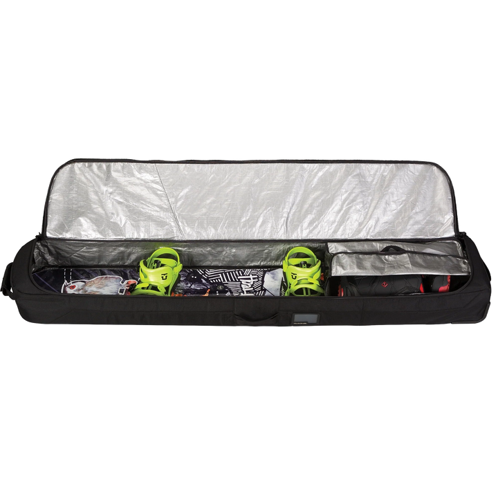 Dakine 2026 Low Roller Snowboard Bag