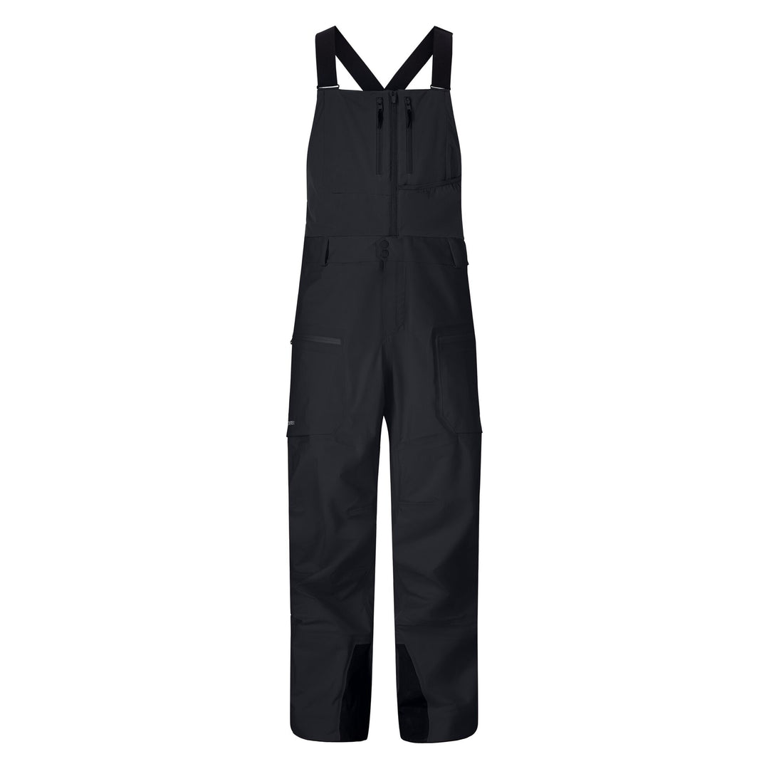 Jones 2027 Higher Gore-Tex 3L Bib