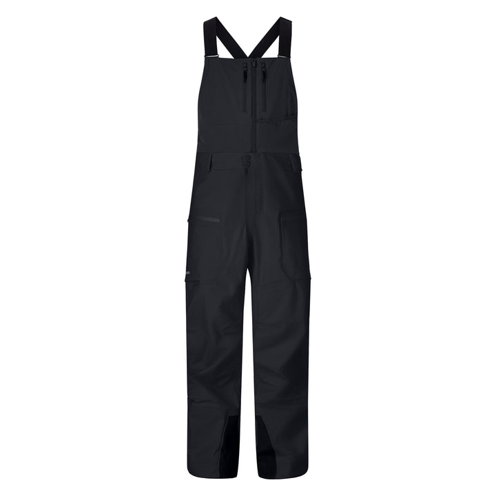 Jones 2027 Higher Gore-Tex 3L Bib
