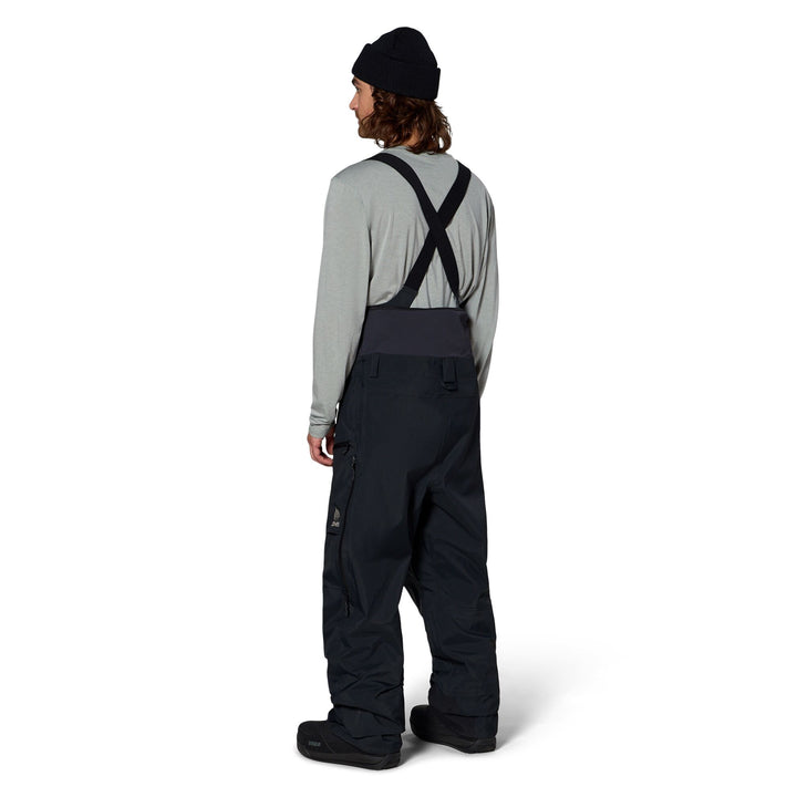 Jones 2027 Higher Gore-Tex 3L Bib
