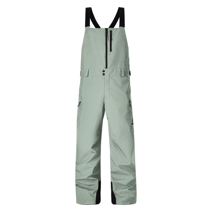 Jones 2027 MTN Surf Bib
