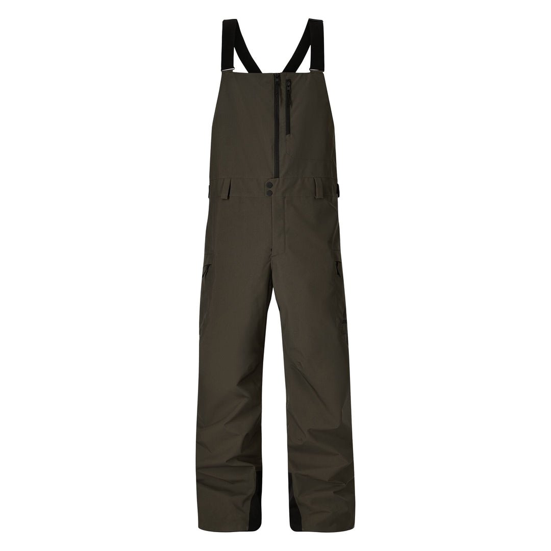 Jones 2027 MTN Surf Bib