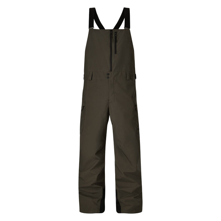 Jones 2027 MTN Surf Bib