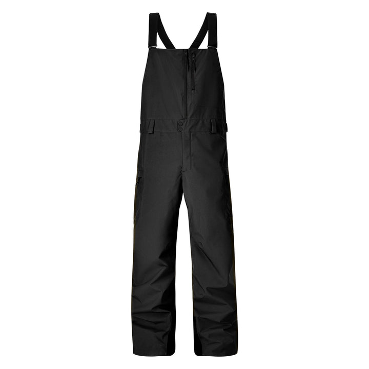 Jones 2027 MTN Surf Bib