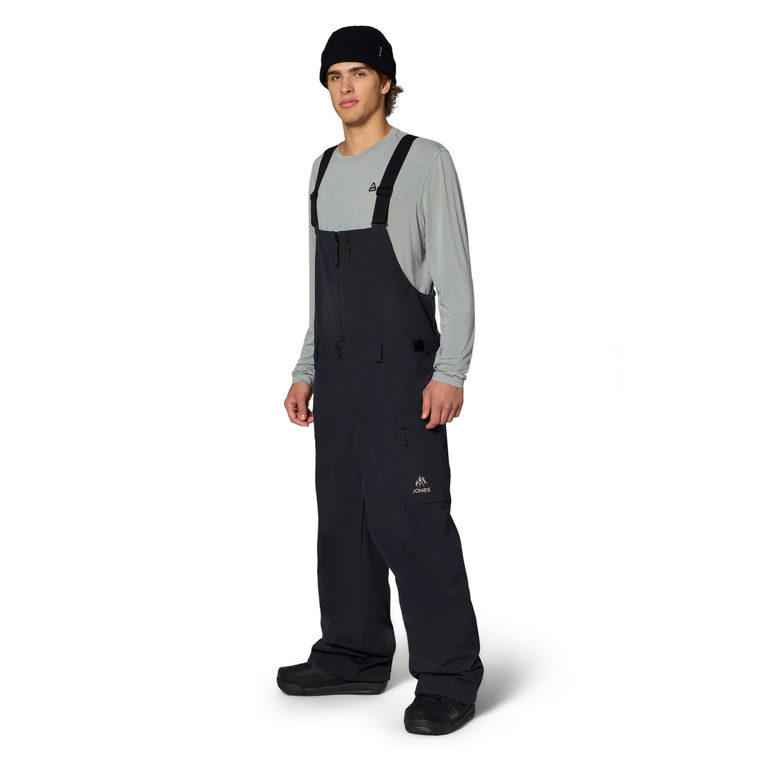 Jones 2027 MTN Surf Bib