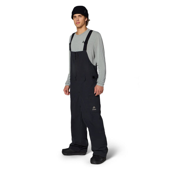 Jones 2027 MTN Surf Bib