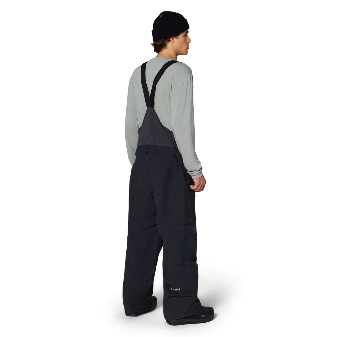 Jones 2027 MTN Surf Bib