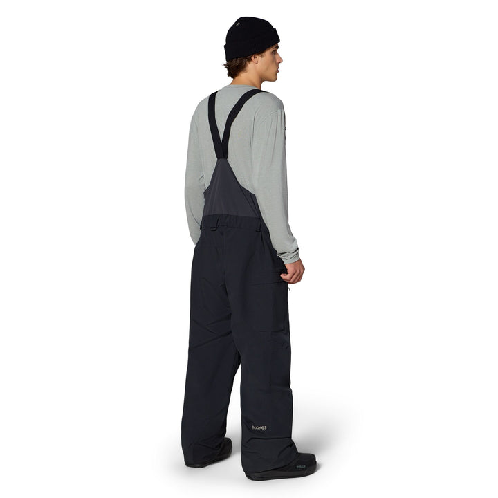 Jones 2027 MTN Surf Bib