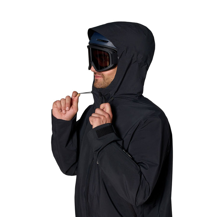 Jones 2027 Deeper Gore-Tex Jacket