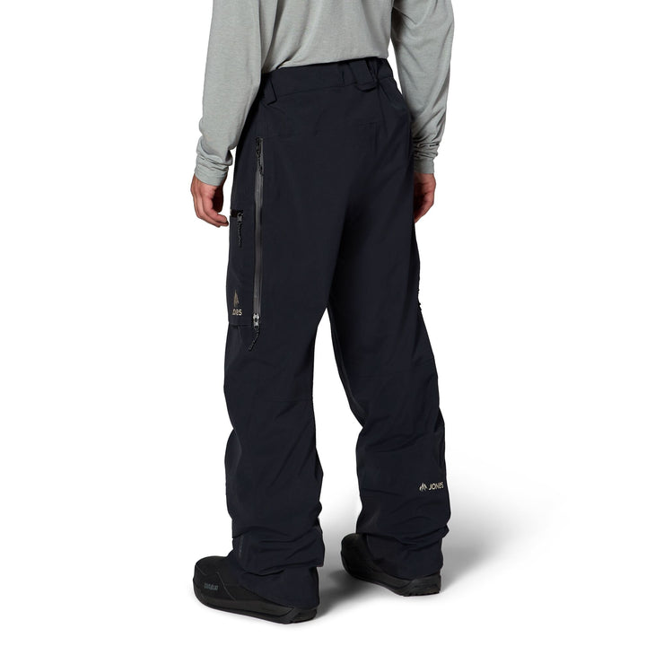 Jones 2027 Further 3L Stretch Pant