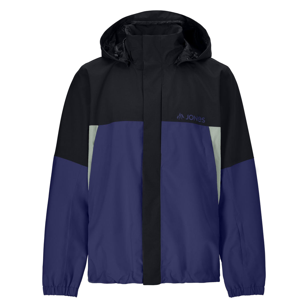 Jones 2027 Tweaker Jacket