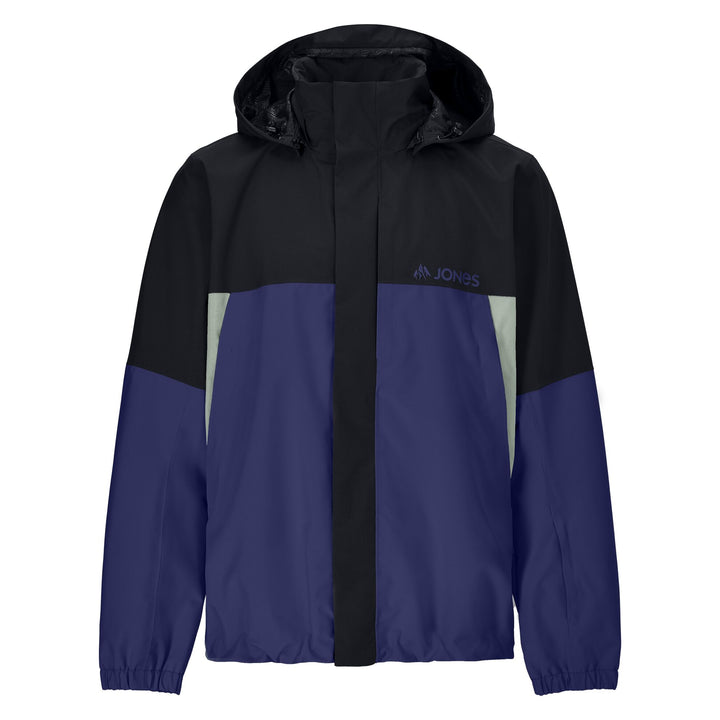 Jones 2027 Tweaker Jacket
