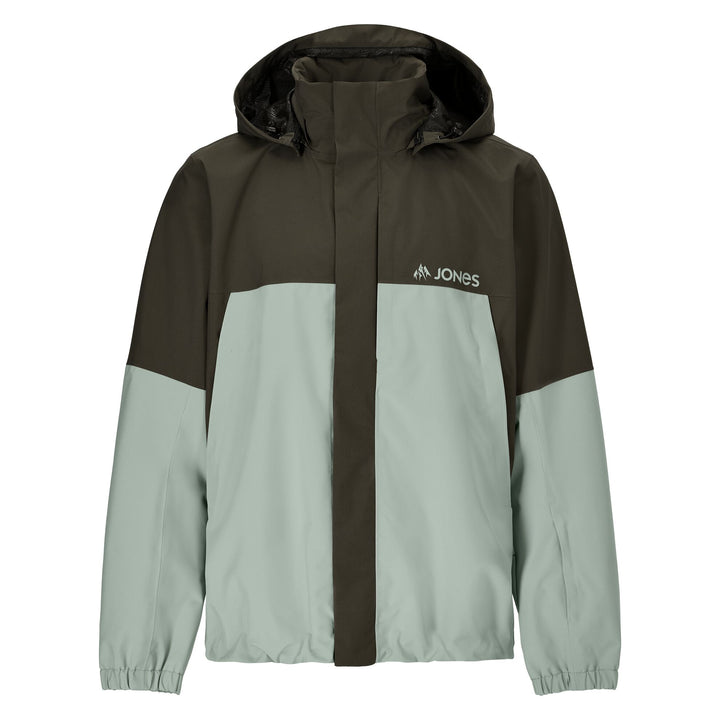Jones 2027 Tweaker Jacket