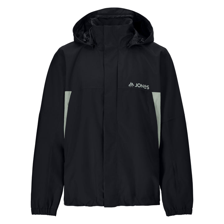 Jones 2027 Tweaker Jacket