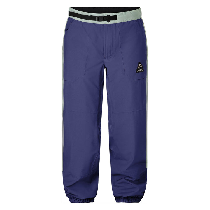 Jones 2027 Tweaker Pant
