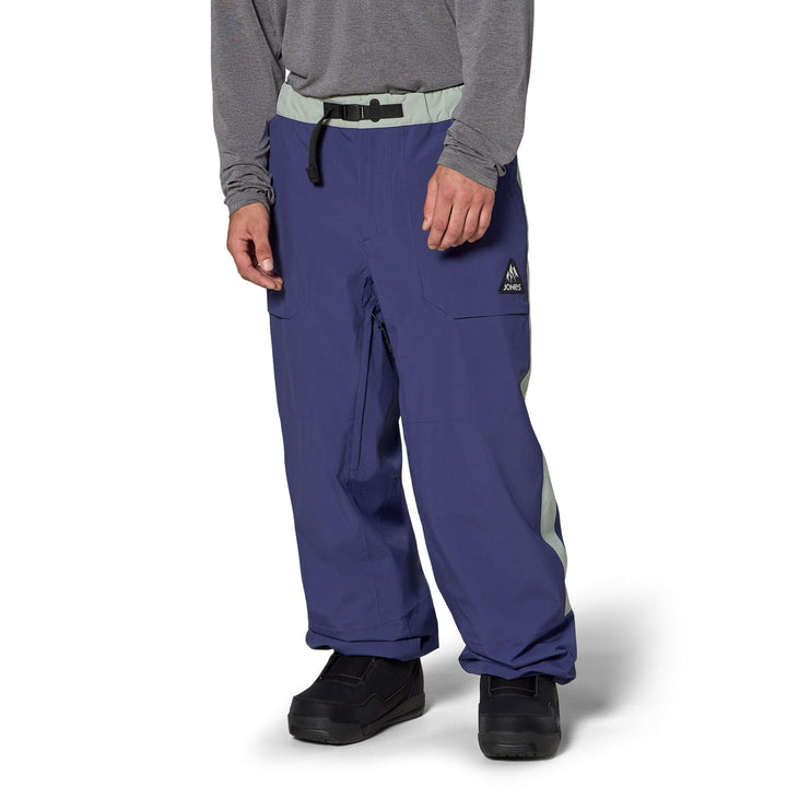 Jones 2027 Tweaker Pant