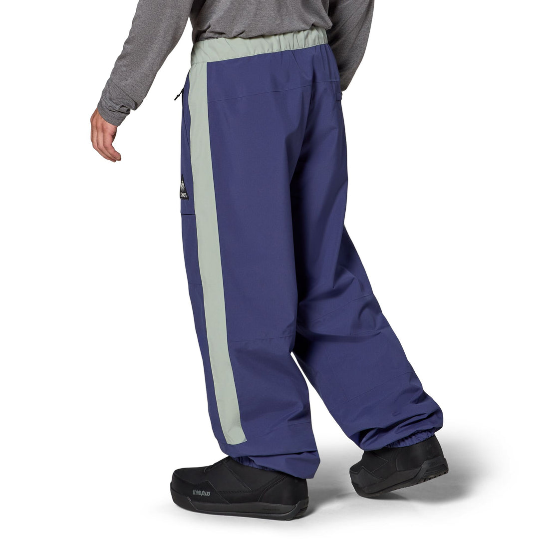 Jones 2027 Tweaker Pant
