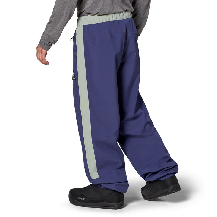 Jones 2027 Tweaker Pant