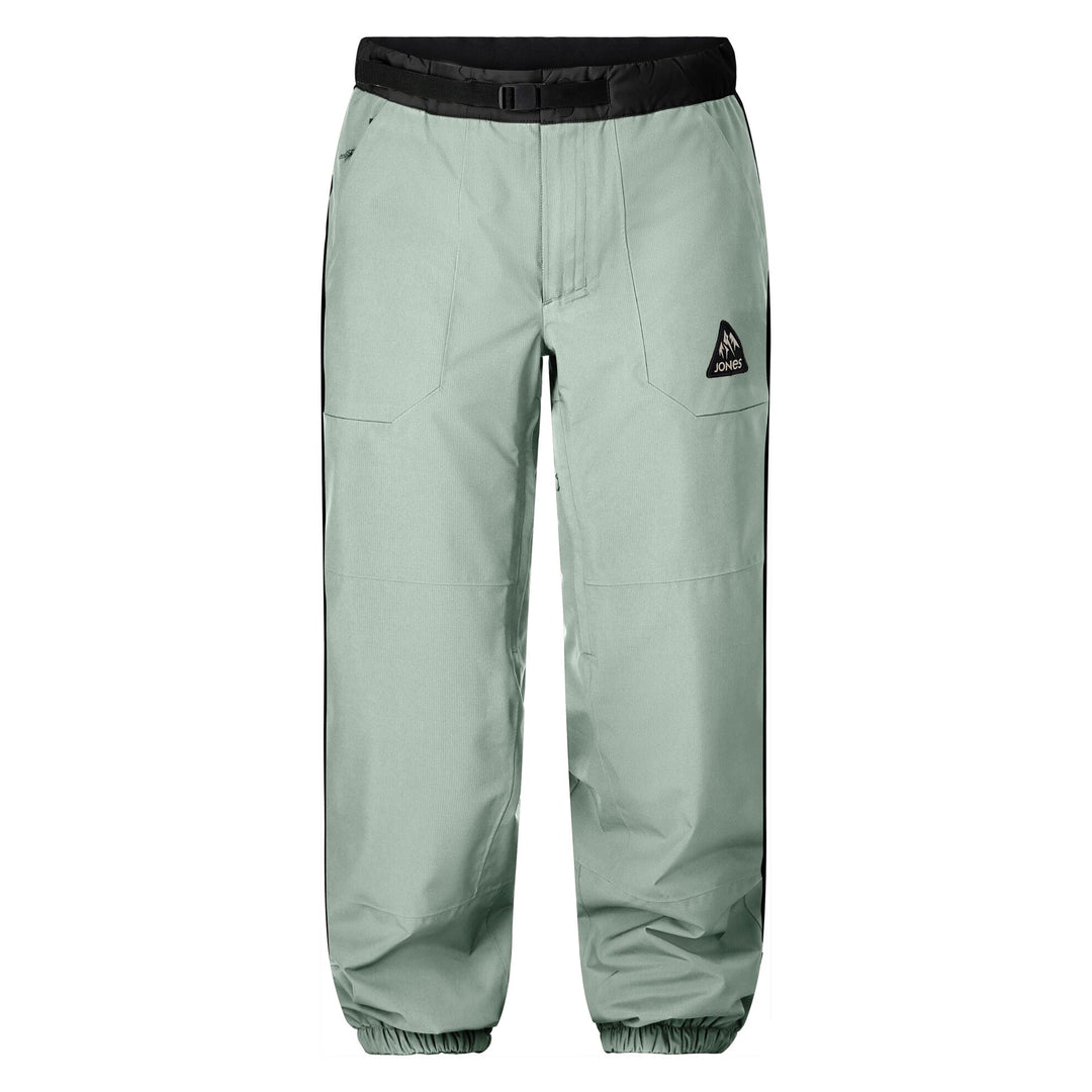 Jones 2027 Tweaker Pant