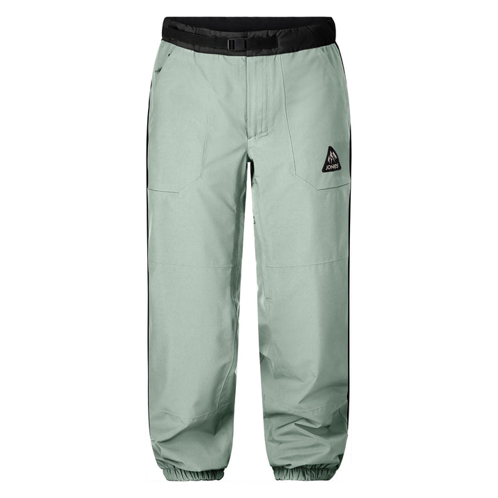 Jones 2027 Tweaker Pant
