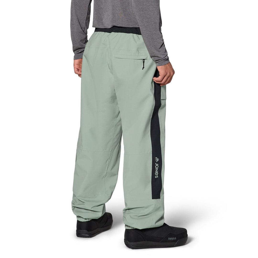 Jones 2027 Tweaker Pant