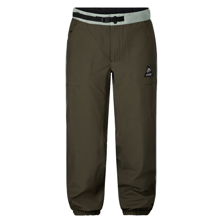 Jones 2027 Tweaker Pant