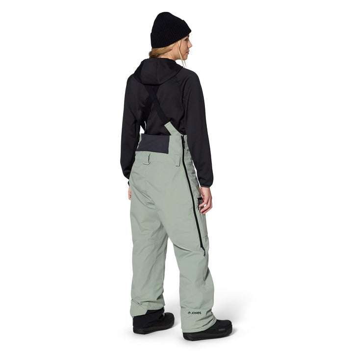 Jones 2027 MTN Surf Womens Bib