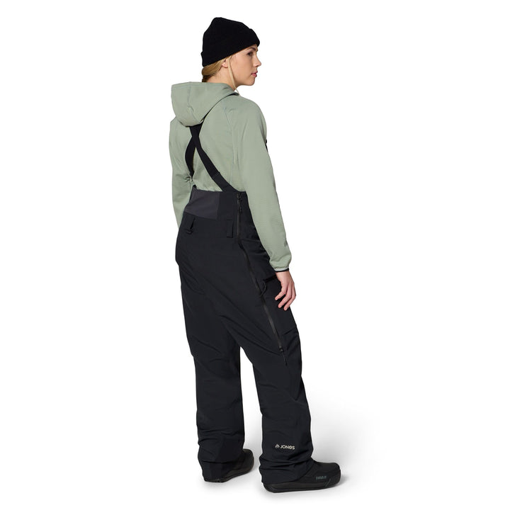 Jones 2027 MTN Surf Womens Bib