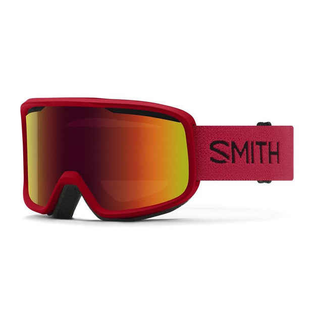 Smith Frontier Snow Goggles