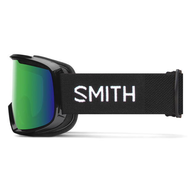 Smith Frontier Snow Goggles