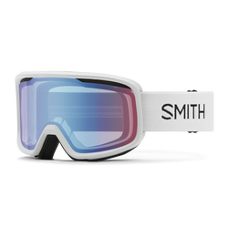 Smith Frontier Snow Goggles