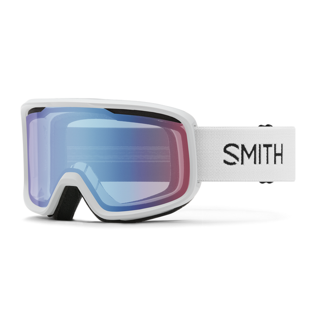 Smith Frontier Snow Goggles