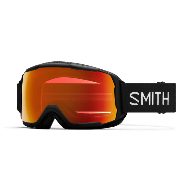 Smith Grom Youth Snow Goggles