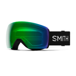 Smith Skyline XL Snow Goggles