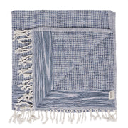 Mayde Little Cove Towel