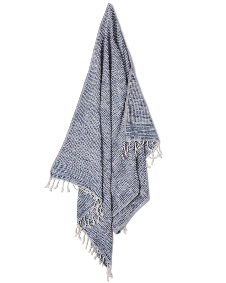 Mayde Little Cove Towel