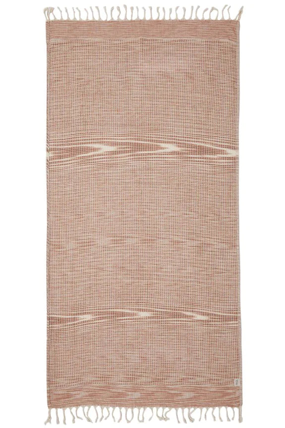 Mayde Little Cove Towel