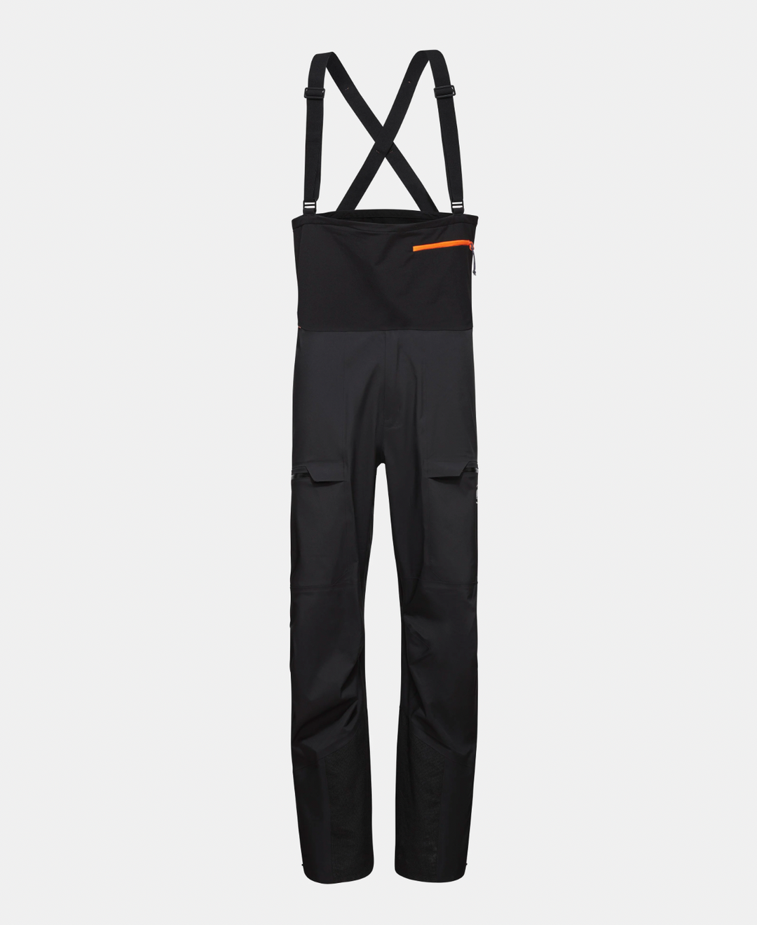 Mammut Haldigrat 2025 Bib Pants