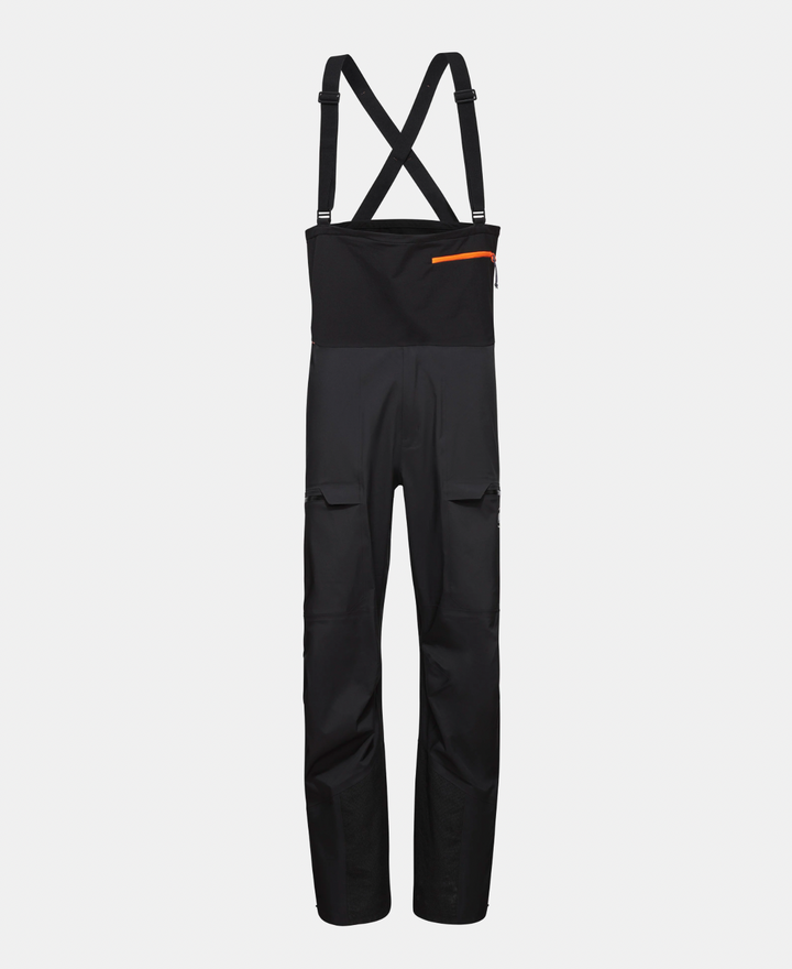 Mammut Haldigrat 2025 Bib Pants