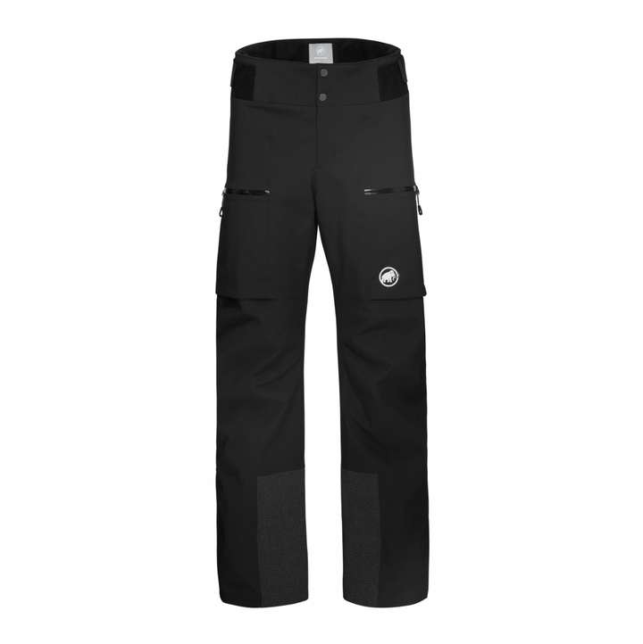 Mammut Stoney 2025 HS Pants