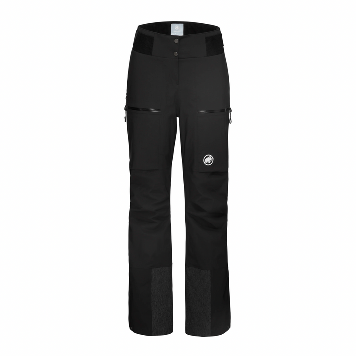Mammut Stoney 2025 Womens Pants